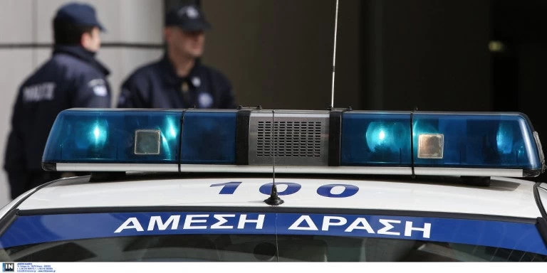 Τροχαίο στην Πατρών-Πύργου: Ψάχνουν τον εγκληματία που παρέσυρε και σκότωσε τον 42χρονο – Εκκληση από την ΕΛ.ΑΣ.